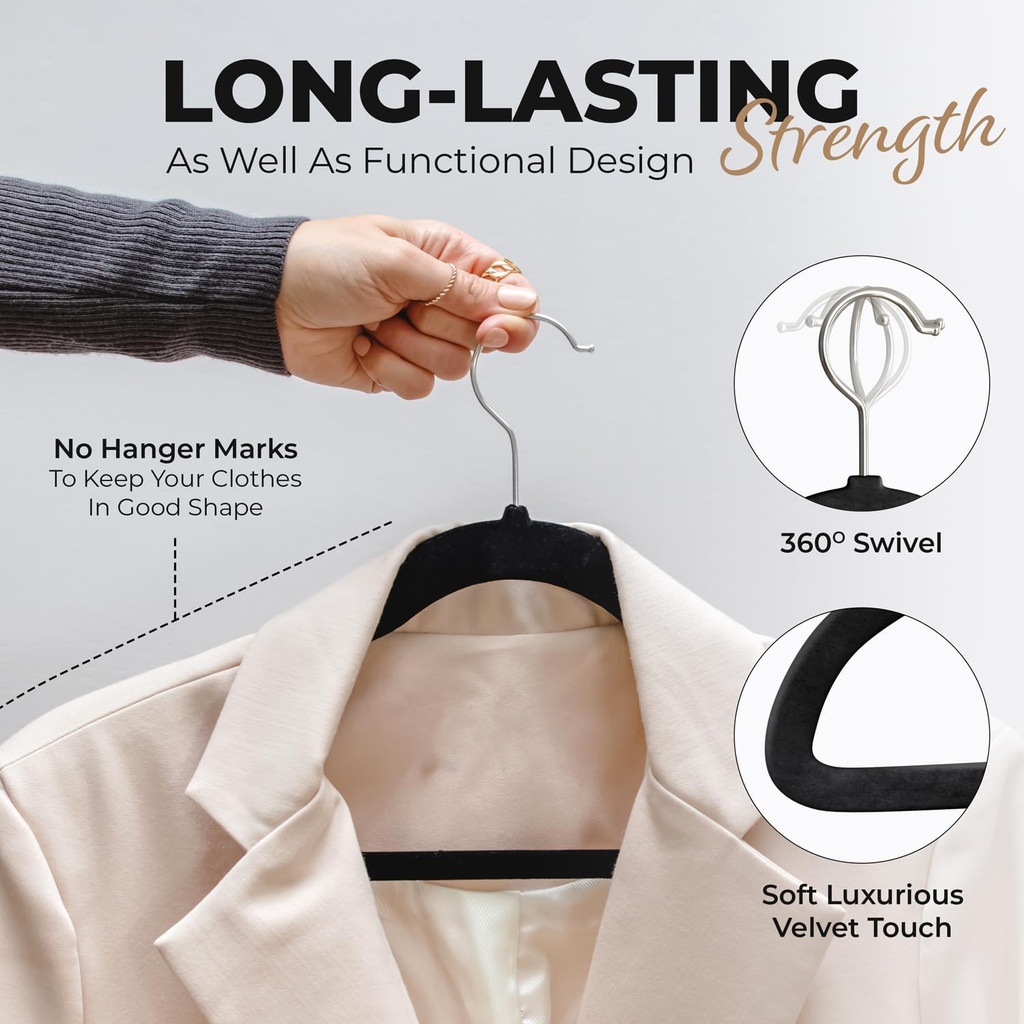 100-pack-velvet-hanger-for-shirt-pants-d-4.jpg