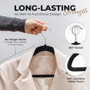 100-pack-velvet-hanger-for-shirt-pants-d-4.jpg