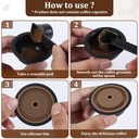 reusable-coffee-capsule-discs-reusable-r-3.jpg