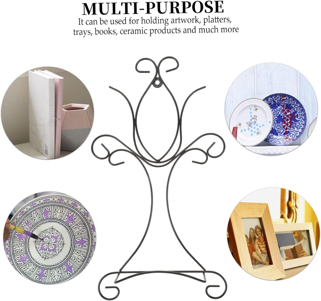 multi-functional-iron-easel-for-displayi-5.jpg