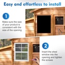 fancat-2-pack-shed-windows-18x-23-chicke-5.jpg