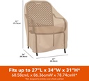 modern-leisure-basics-patio-chair-cover--2.jpg