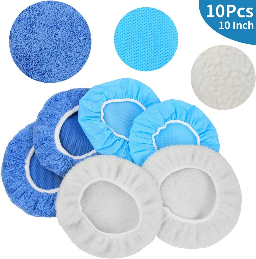 10pcs-9-10-inch-polisher-pad-bonnet-orbi-2.jpg