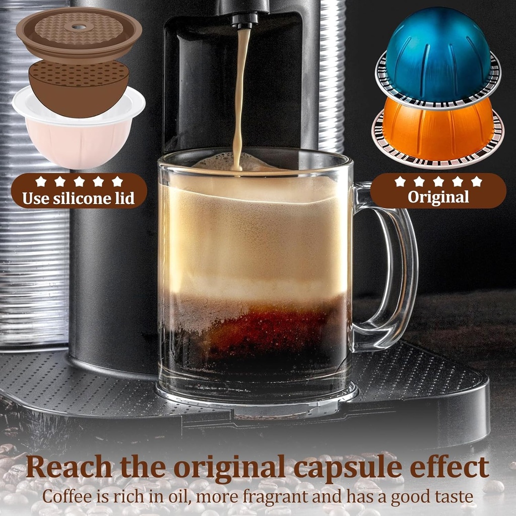 reusable-coffee-capsule-discs-reusable-r-4.jpg