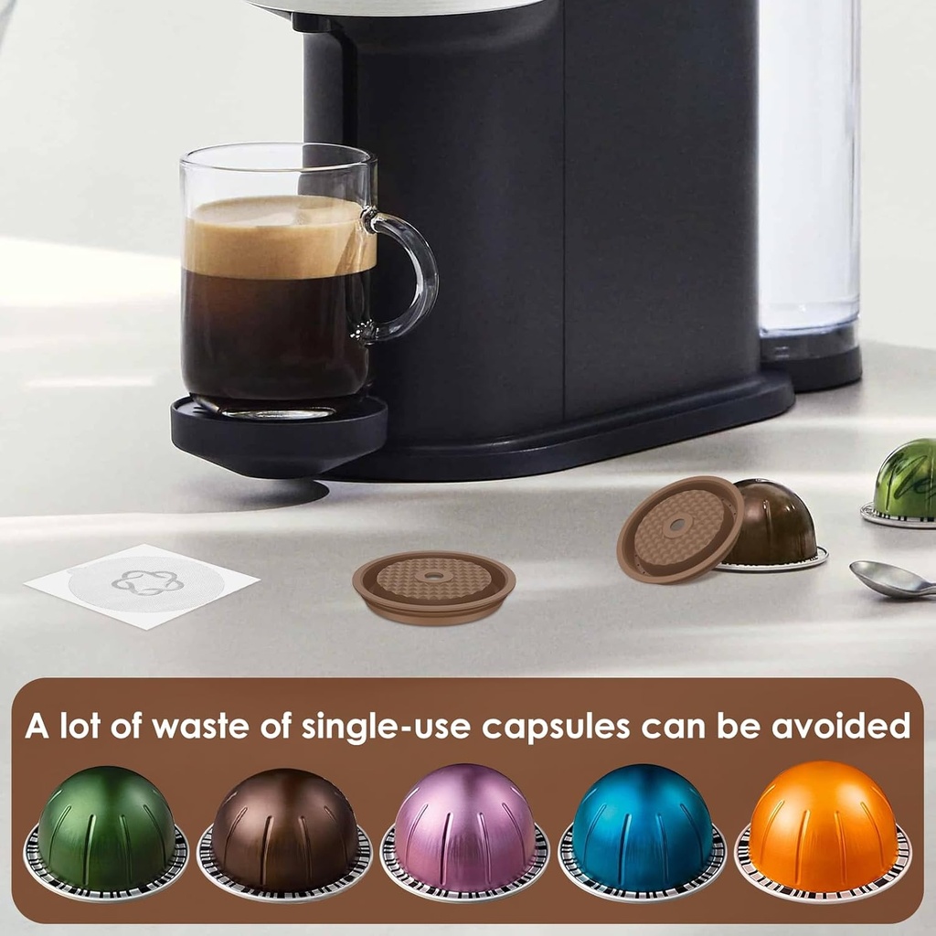reusable-coffee-capsule-discs-reusable-r-5.jpg