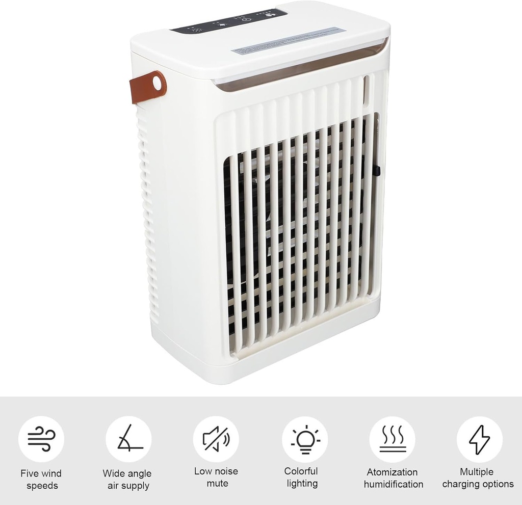portable-air-conditioner-humidifier-fan--2.jpg