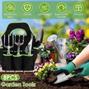 8-pcs-gardening-tool-set-solid-stainless-2.jpg