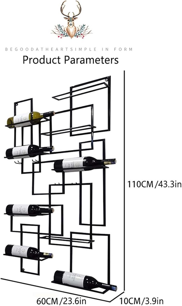 simple-modern-line-wall-mounted-wine-rac-2.jpg