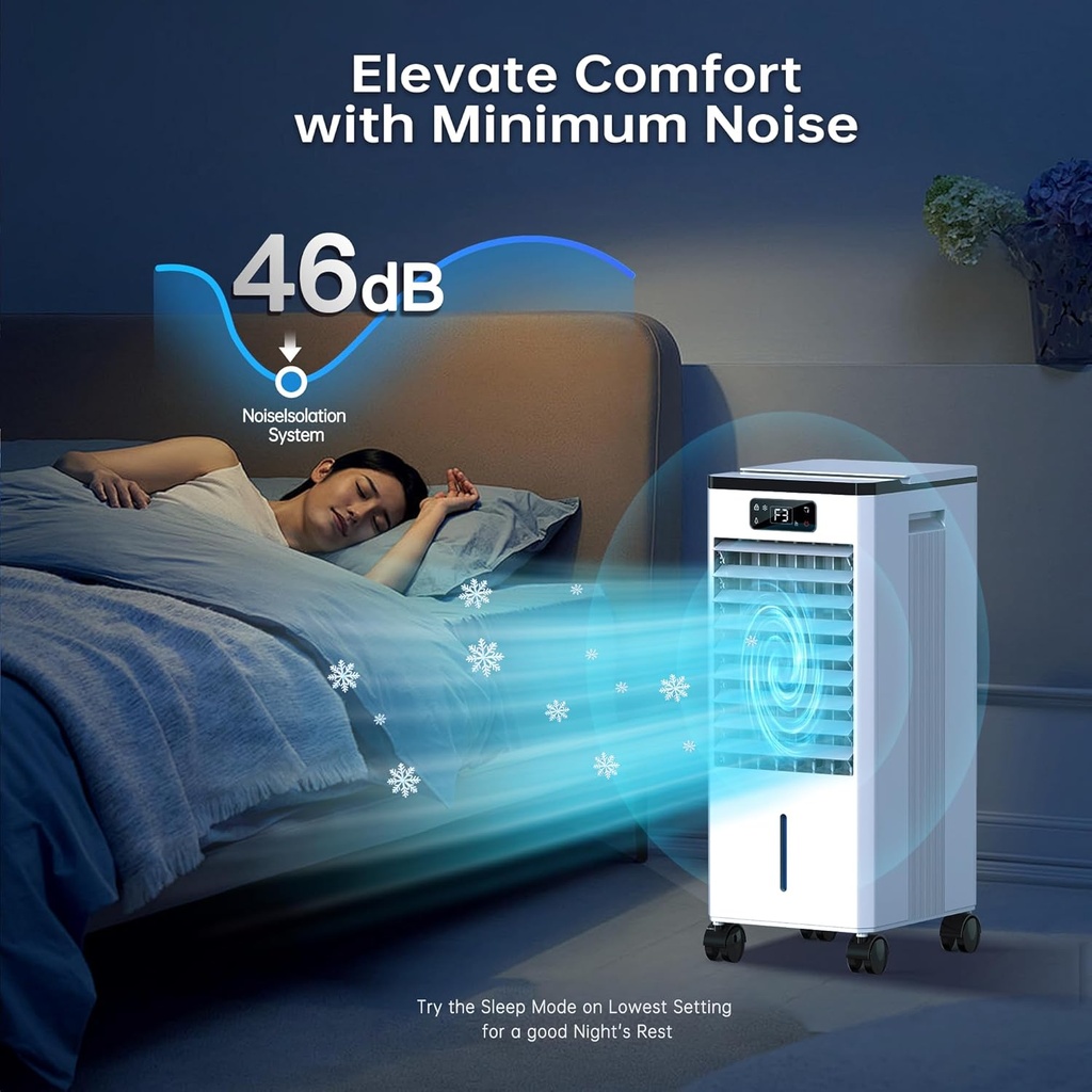 portable-air-conditioners-no-windows-nee-3.jpg