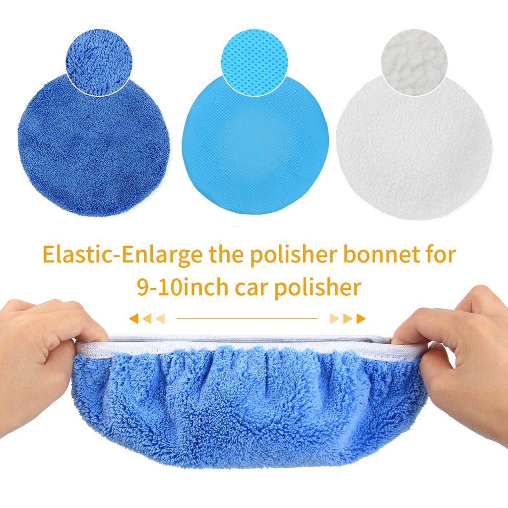 10pcs-9-10-inch-polisher-pad-bonnet-orbi-4.jpg