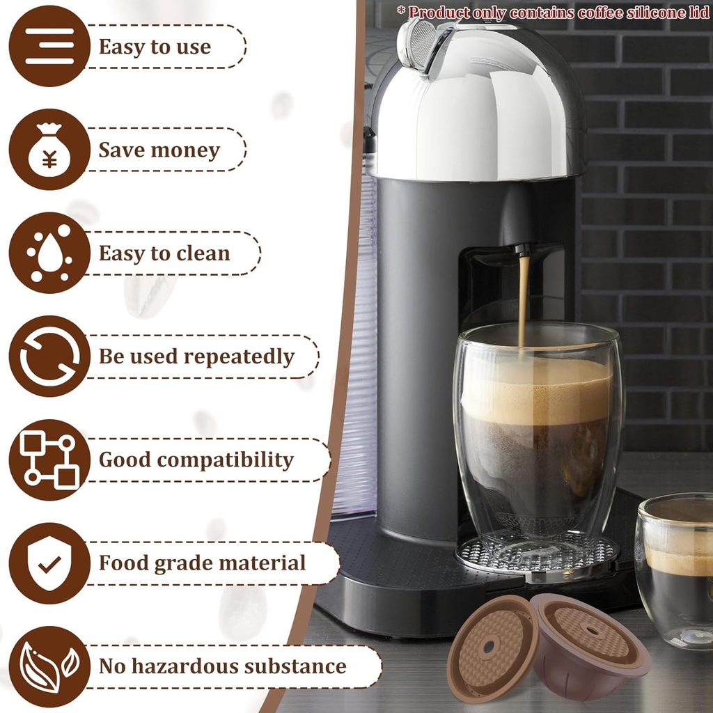 reusable-coffee-capsule-discs-reusable-r-6.jpg