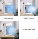 portable-air-conditioner-humidifier-fan--4.jpg