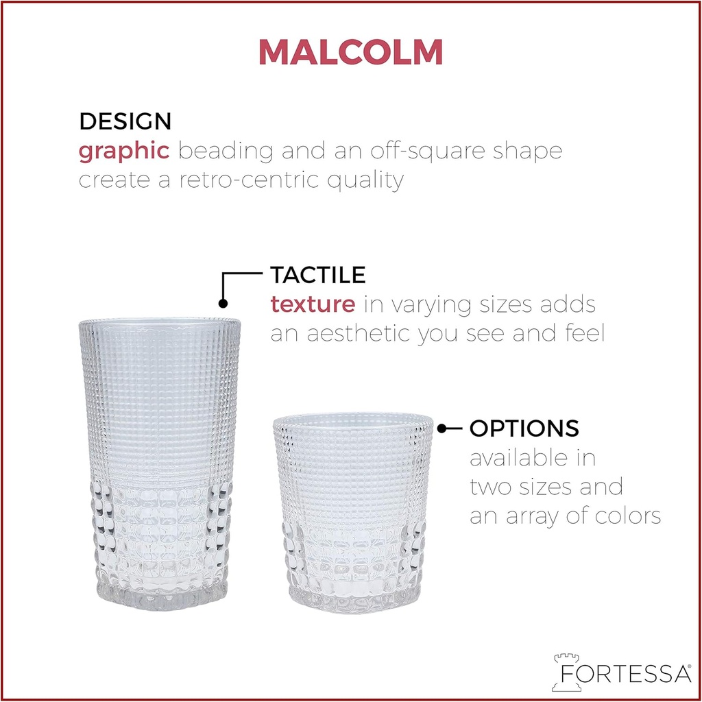 fortessa-malcolm-iced-beverage-cocktail--6.jpg