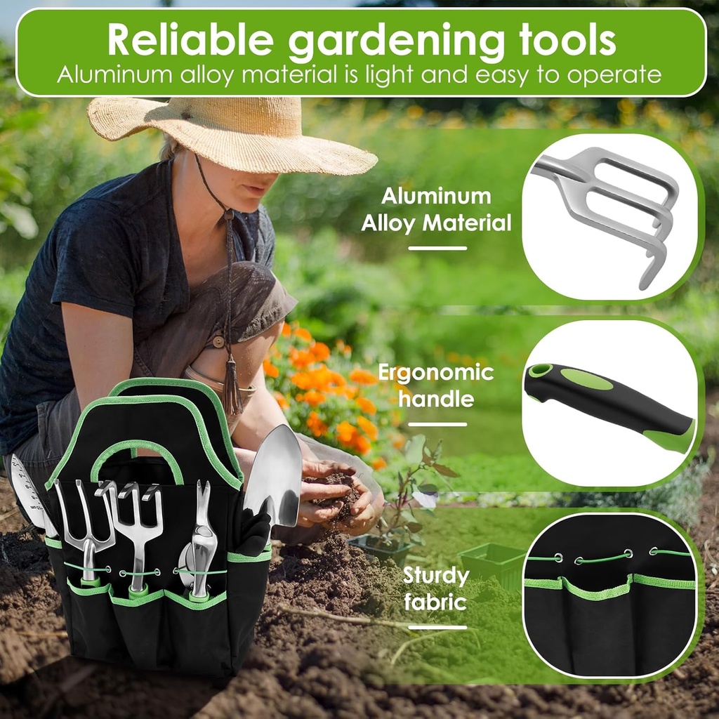 8-pcs-gardening-tool-set-solid-stainless-4.jpg