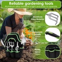 8-pcs-gardening-tool-set-solid-stainless-4.jpg