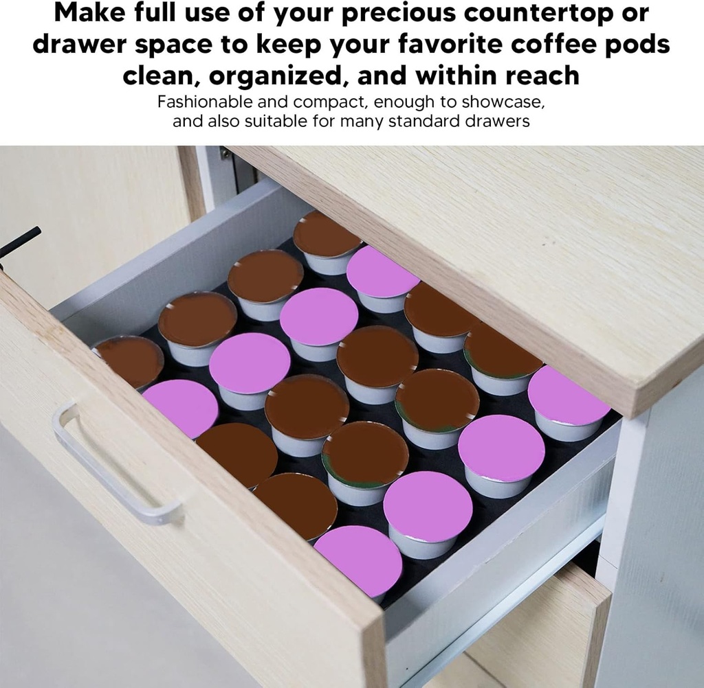 black-coffee-pod-holdercoffee-pod-storag-3.jpg