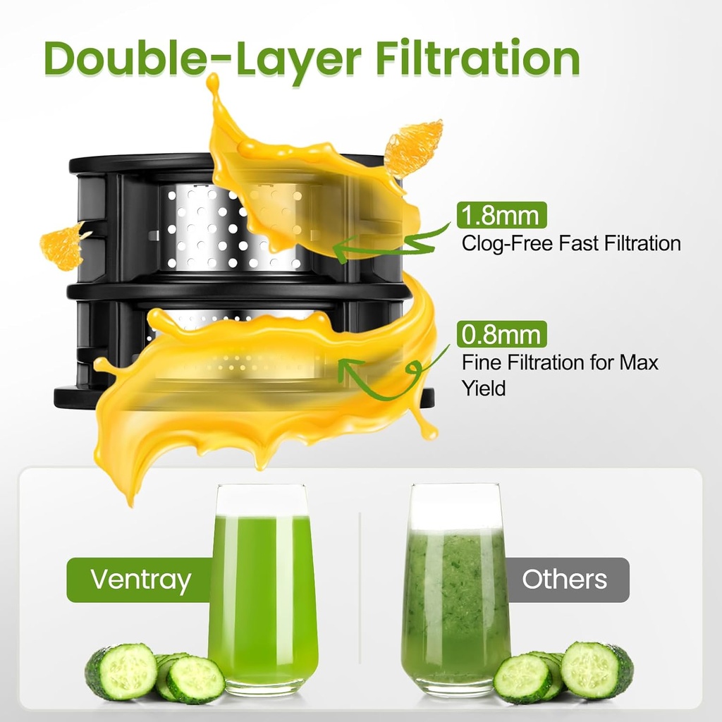 ventray-cold-press-juicer-juicer-machine-4.jpg