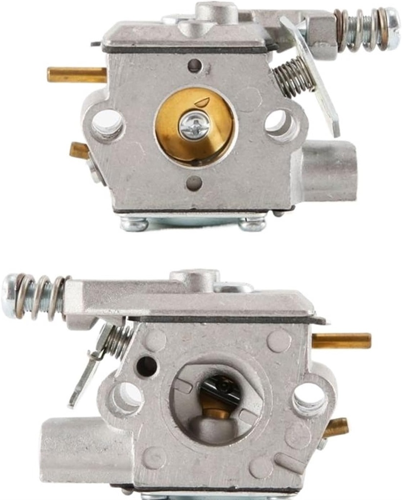 generic-chain-saw-carburetor-wt-629-carb-2.jpg