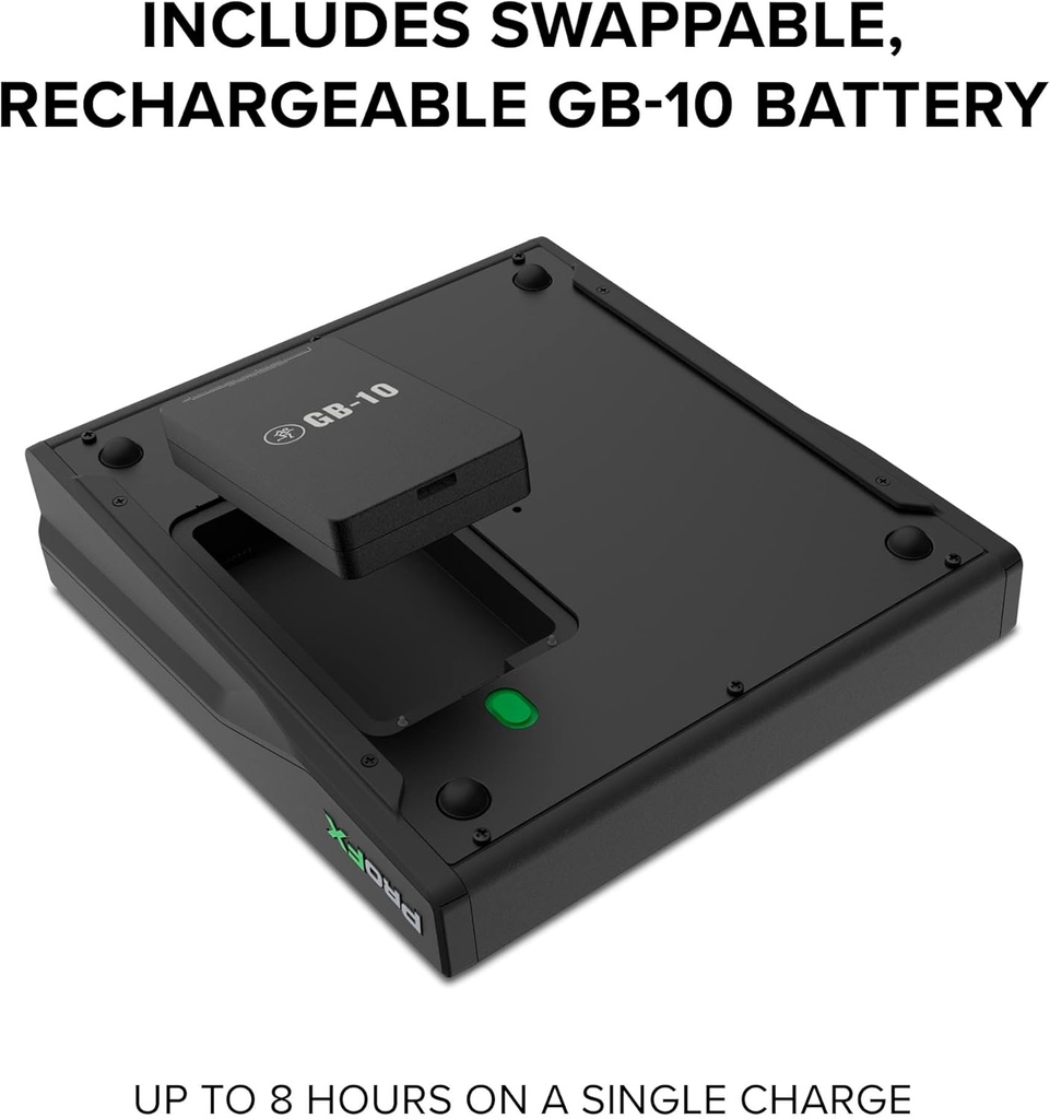 mackie-profx10-go-battery-powered-10-cha-3.jpg