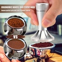53mm-espresso-tamper-2-in-1-premium-bari-4.jpg