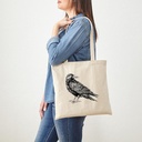 cafepress-raven-tote-bag-natural-canvas--3.jpg