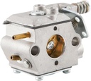 generic-chain-saw-carburetor-wt-629-carb-3.jpg