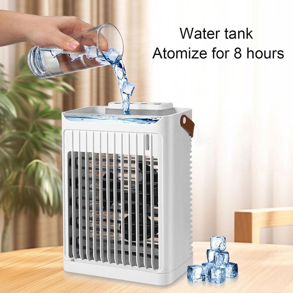 portable-air-conditioner-humidifier-fan--6.jpg