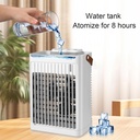 portable-air-conditioner-humidifier-fan--6.jpg
