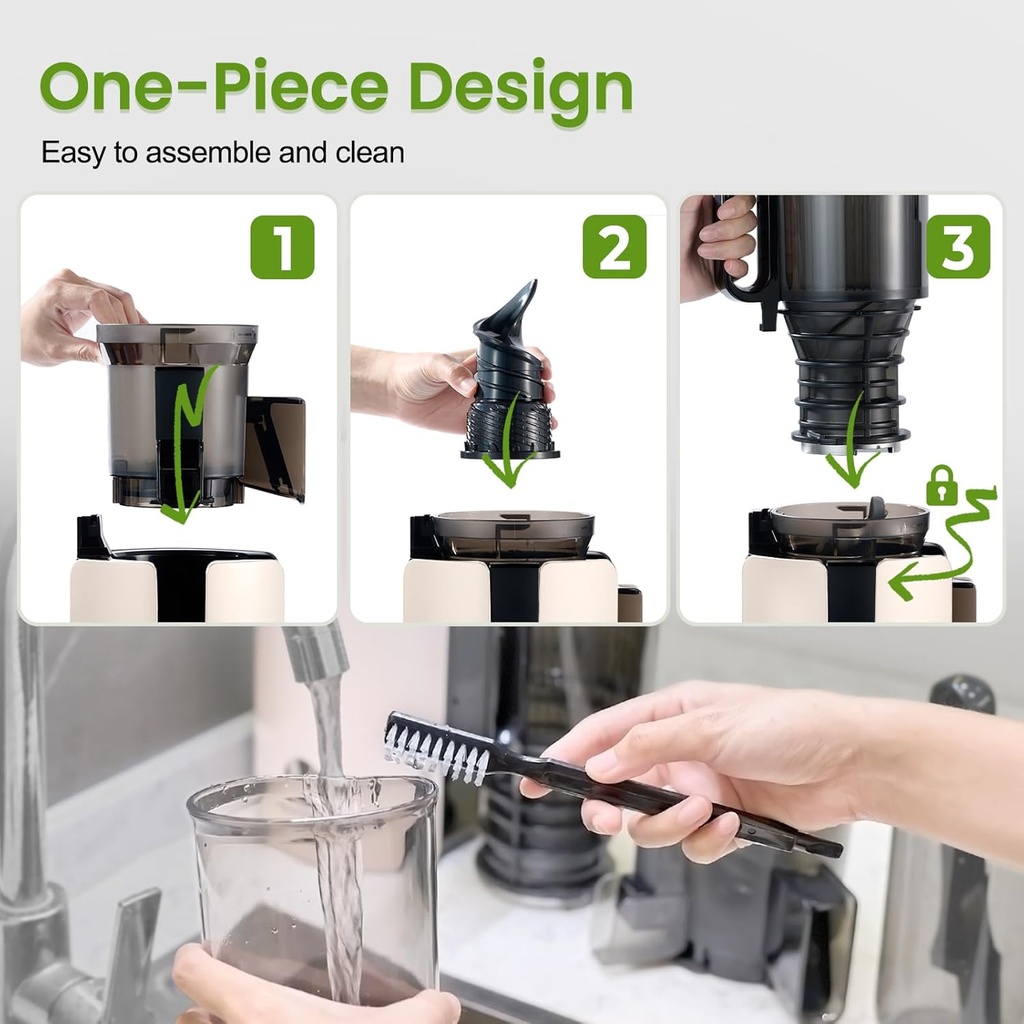 ventray-cold-press-juicer-juicer-machine-6.jpg