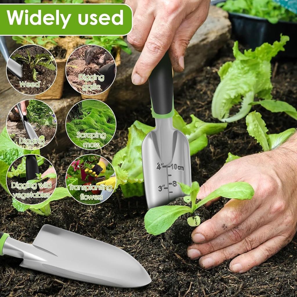 8-pcs-gardening-tool-set-solid-stainless-6.jpg
