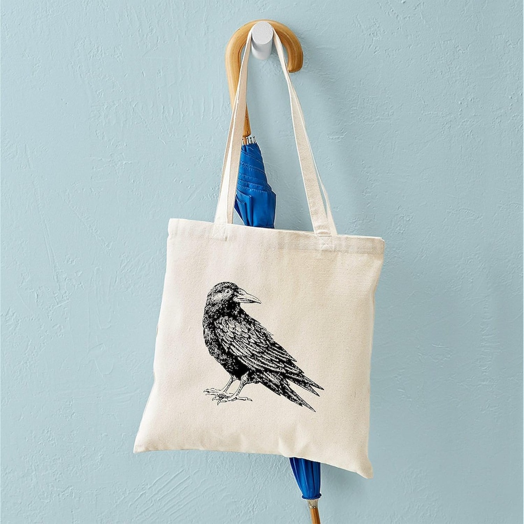 cafepress-raven-tote-bag-natural-canvas--4.jpg