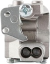 generic-chain-saw-carburetor-wt-629-carb-4.jpg