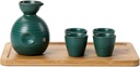 sake-set-japanese-with-tray-4piece-sake--2.jpg