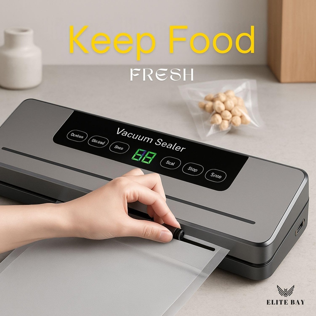vacuum-sealer-for-food-storage-120w-powe-2.jpg