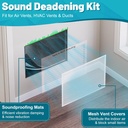 sound-deadening-kit-for-vent-2-pcs-enhan-3.jpg