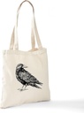 cafepress-raven-tote-bag-natural-canvas--6.jpg