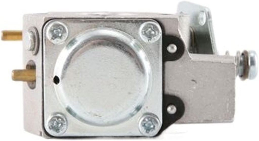 generic-chain-saw-carburetor-wt-629-carb-6.jpg