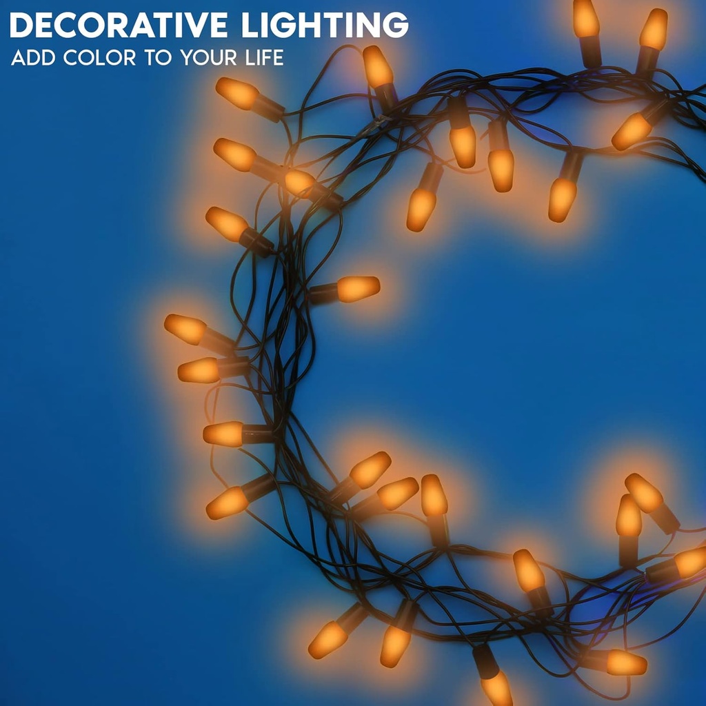 luxrite-12-pack-c7-led-orange-replacemen-2.jpg