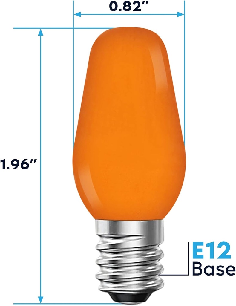 luxrite-12-pack-c7-led-orange-replacemen-3.jpg