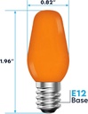 luxrite-12-pack-c7-led-orange-replacemen-3.jpg