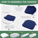 outdoor-chair-cushions-set-of-24-for-pat-3.jpg