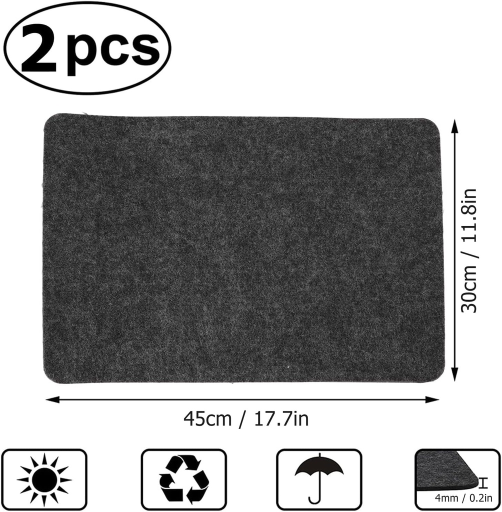 2pcs-heat-resistant-silicone-mats-for-ki-2.jpg