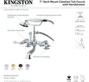 kingston-brass-cc203t5-vintage-7-inch-de-5.jpg