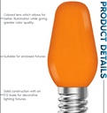 luxrite-12-pack-c7-led-orange-replacemen-4.jpg