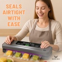 vacuum-sealer-for-food-storage-120w-powe-5.jpg