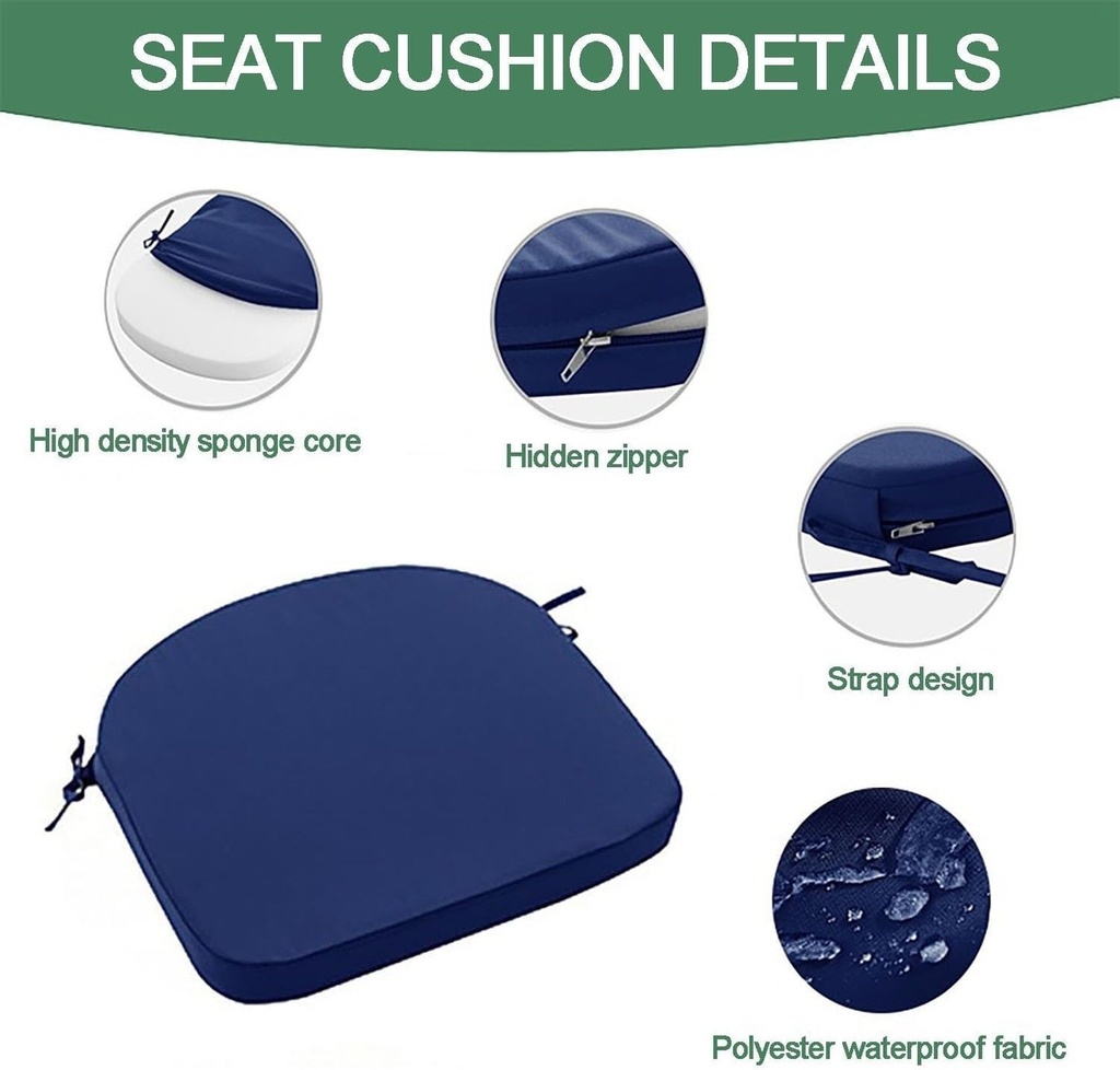 outdoor-chair-cushions-set-of-24-for-pat-4.jpg