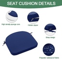 outdoor-chair-cushions-set-of-24-for-pat-4.jpg