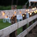luxrite-12-pack-c7-led-orange-replacemen-5.jpg