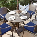 outdoor-chair-cushions-set-of-24-for-pat-5.jpg