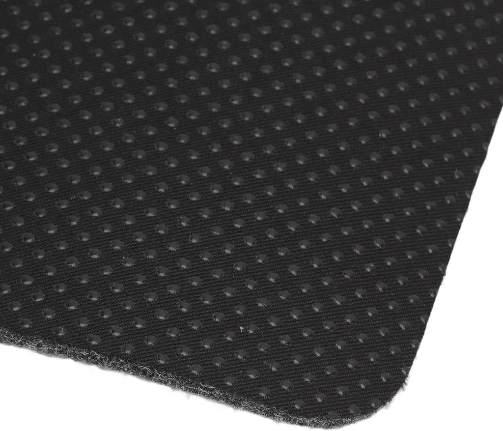 2pcs-heat-resistant-silicone-mats-for-ki-4.jpg